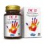 Vitallday Dc 2 Type 2 Collagene