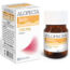 Alopecia Biotin 1000 mcg