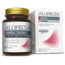 Alopecia 60’lı Kapsül