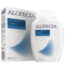 Alopecia Anti Dandruff Shampoo 300 ml