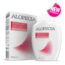 Alopecia Intensive Hair Care Cream 300 ml