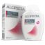Alopecia Anti Hair Loss Herbal Shampoo 300 ml