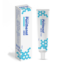 Dermo Clean Panthenol Krem