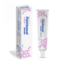 Dermo Clean Panthenol Merhem