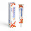 Dermotubex Jel 45 ml