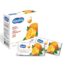 Vitallday Ester C Vitamin 100 MG 15 Saşe