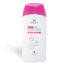 OSMO HBF Sensitive Krem