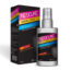 Neocure Anti Hair Loss Dermal Sprey
