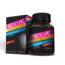 Neocure Tablet