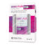 Dermo Clean Osmo Plus Cream 50 ml