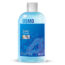 Osmo Tonic