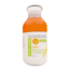 Sunsure Anti-akne & Antiaging Güneş Kremi