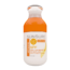 Sunsure AntiAging Güneş Kremi 50+ SPF