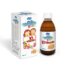 Vitallday Multivitamin Kids Likit